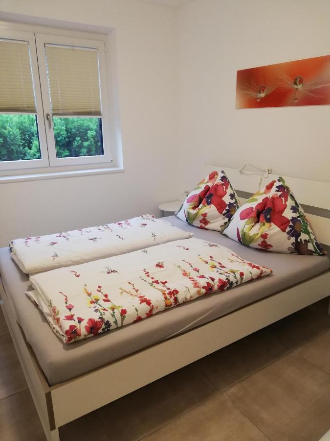 Ferienhaus Silja Steindorf am Ossiacher See Εξωτερικό φωτογραφία