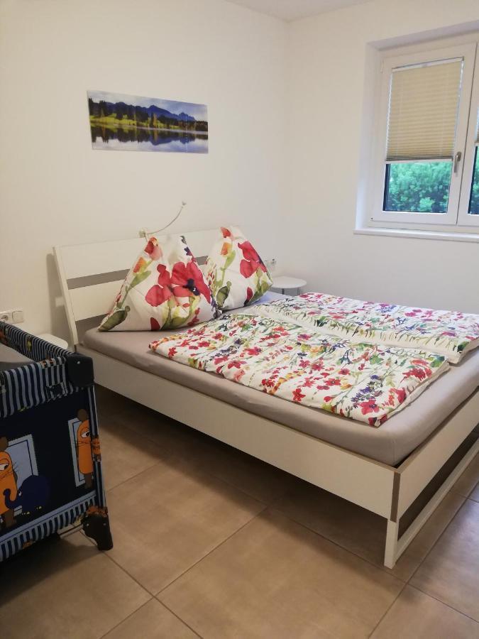 Ferienhaus Silja Steindorf am Ossiacher See Εξωτερικό φωτογραφία