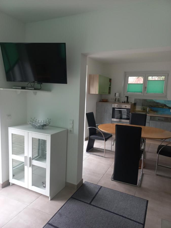 Ferienhaus Silja Steindorf am Ossiacher See Εξωτερικό φωτογραφία