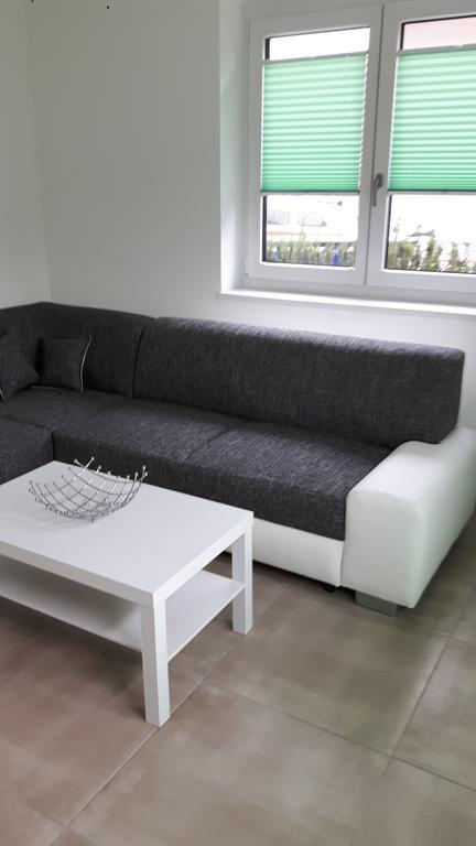 Ferienhaus Silja Steindorf am Ossiacher See Εξωτερικό φωτογραφία