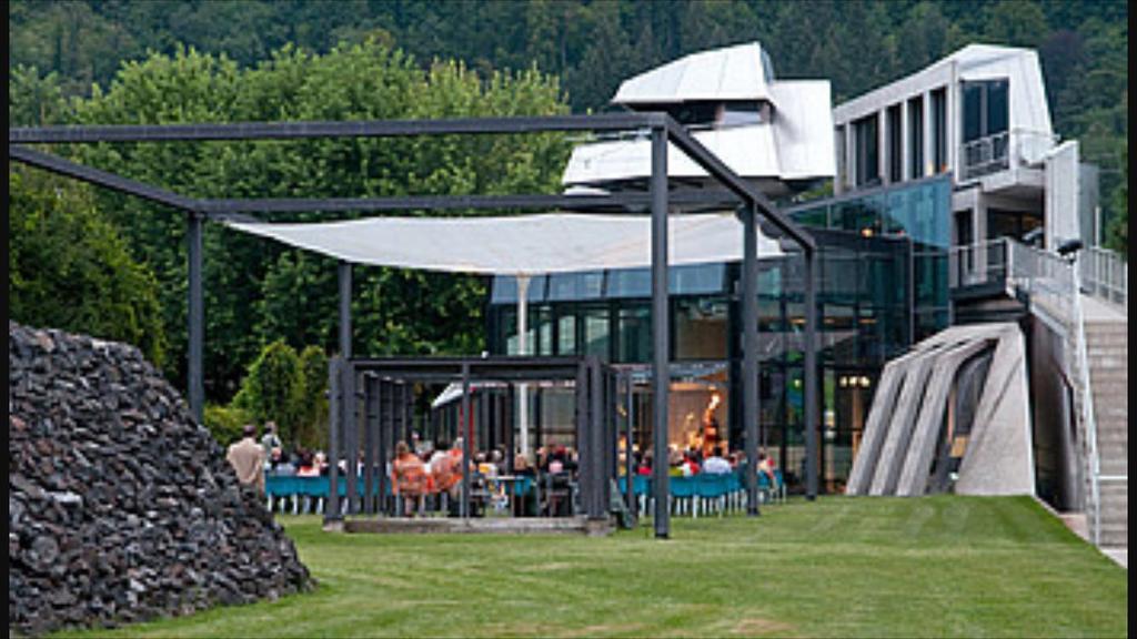 Ferienhaus Silja Steindorf am Ossiacher See Εξωτερικό φωτογραφία