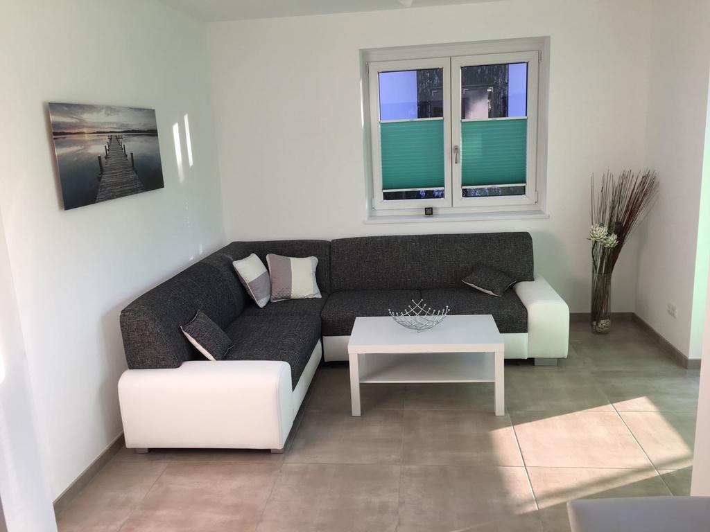 Ferienhaus Silja Steindorf am Ossiacher See Εξωτερικό φωτογραφία