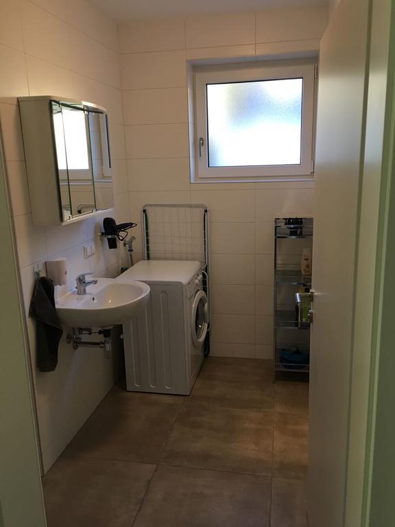 Ferienhaus Silja Steindorf am Ossiacher See Εξωτερικό φωτογραφία